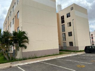 Imagem do imóvel AP69030