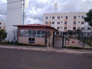 Imagem do imóvel AP69963