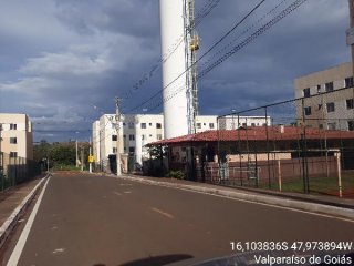 Imagem do imóvel AP06036