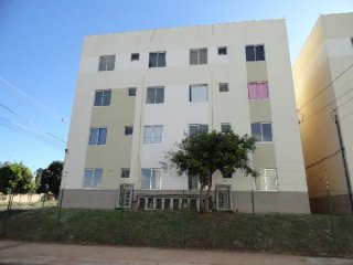 Imagem do imóvel AP02191