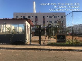Imagem do imóvel AP04723