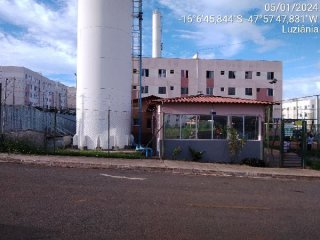 Imagem do imóvel AP84470