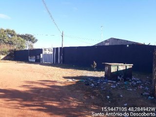 Imagem do imóvel CA98580