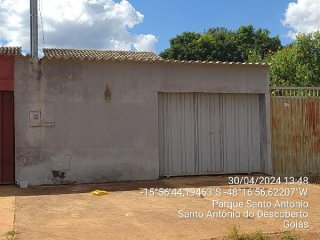 Imagem do imóvel CA95087