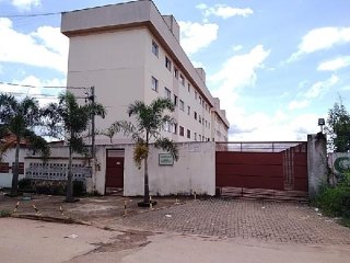 Imagem do imóvel AP00874