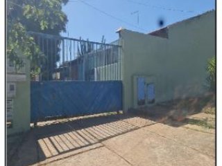 Imagem do imóvel CA90312