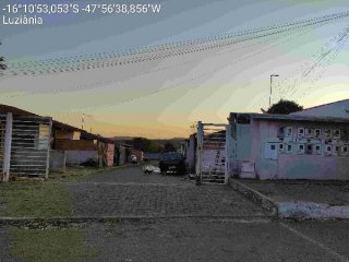 Imagem do imóvel CA10224