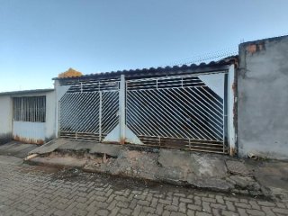 Imagem do imóvel CA52166