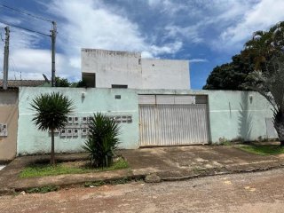 Imagem do imóvel AP01350