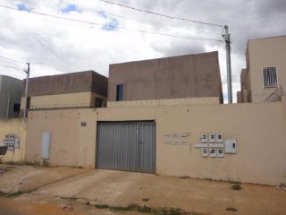 Imagem do imóvel AP92411