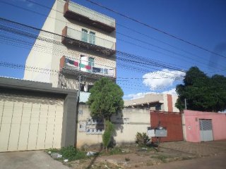 Imagem do imóvel AP93799