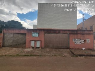 Imagem do imóvel AP26081