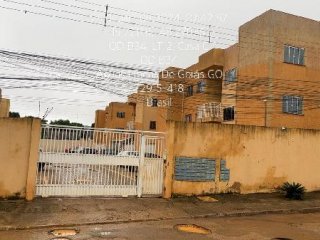 Imagem do imóvel AP03462