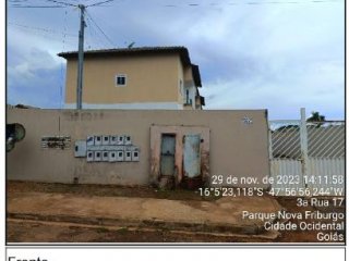 Imagem do imóvel AP05263