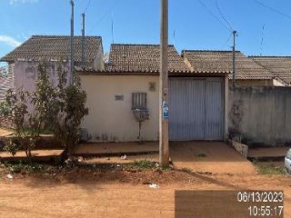 Imagem do imóvel CA88928