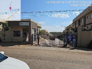 Imagem do imóvel AP28401