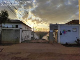 Imagem do imóvel AP90196