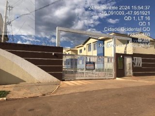 Imagem do imóvel AP86729