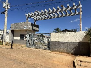 Imagem do imóvel AP85090
