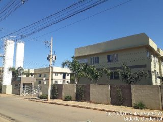 Imagem do imóvel AP44930