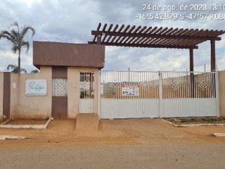 Imagem do imóvel AP57383