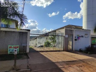 Imagem do imóvel AP76970