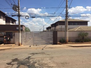 Imagem do imóvel AP00276