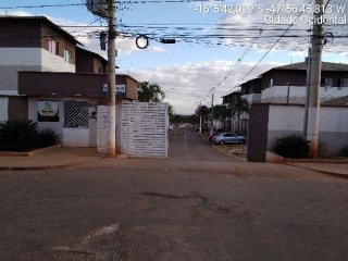 Imagem do imóvel AP05133