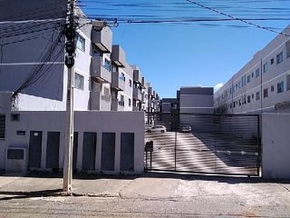 Imagem do imóvel AP06514
