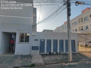 Imagem do imóvel AP79413