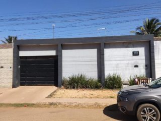 Imagem do imóvel CA99812
