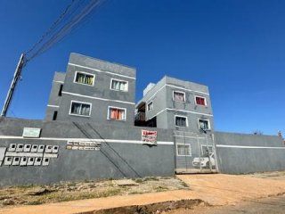 Imagem do imóvel AP40349