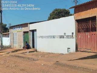 Imagem do imóvel CA90560