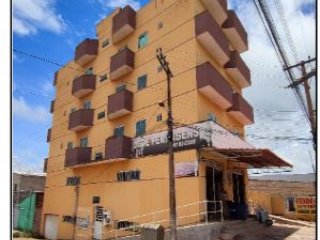 Imagem do imóvel AP10256