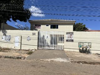 Imagem do imóvel AP20683