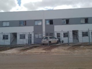 Imagem do imóvel AP37199