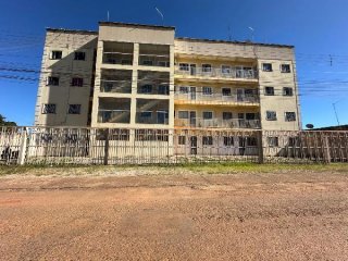 Imagem do imóvel AP90132