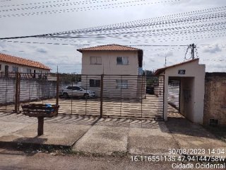 Imagem do imóvel AP17235