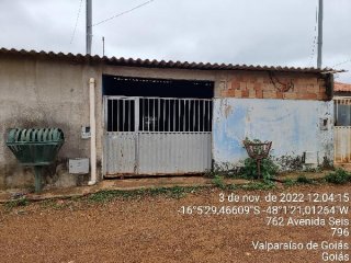 Imagem do imóvel CA98734