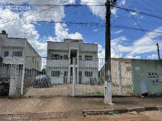 Imagem do imóvel AP48851