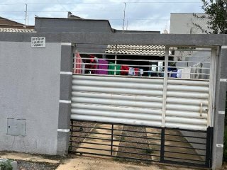 Imagem do imóvel CA46666