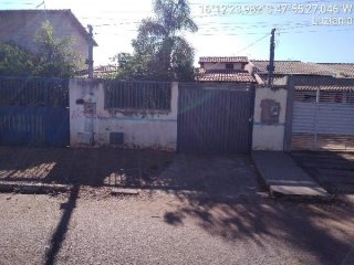 Imagem do imóvel CA65930