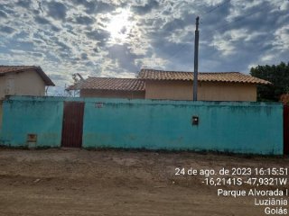 Imagem do imóvel CA20202