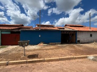 Imagem do imóvel CA07571