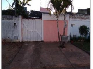 Imagem do imóvel CA94971