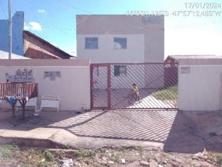 Imagem do imóvel AP19117