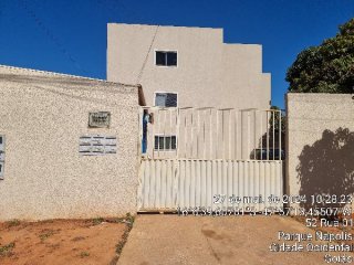 Imagem do imóvel AP70698