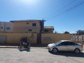 Imagem do imóvel AP15947
