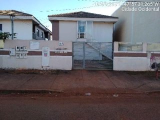 Imagem do imóvel AP52051