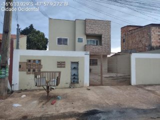 Imagem do imóvel AP22240